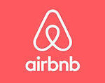 airbnb