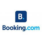 booking.com